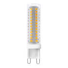 CENTURY ITALIA SRL CUYPIXYFULL-080964 LAMP. LED PIXY FULL