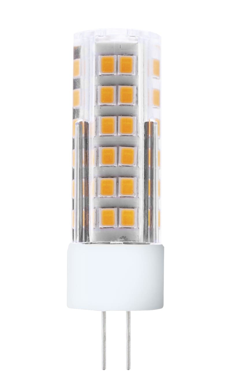 CENTURY ITALIA SRL CUYPIXYFULL-450464 LAMP. LED PIXY FULL