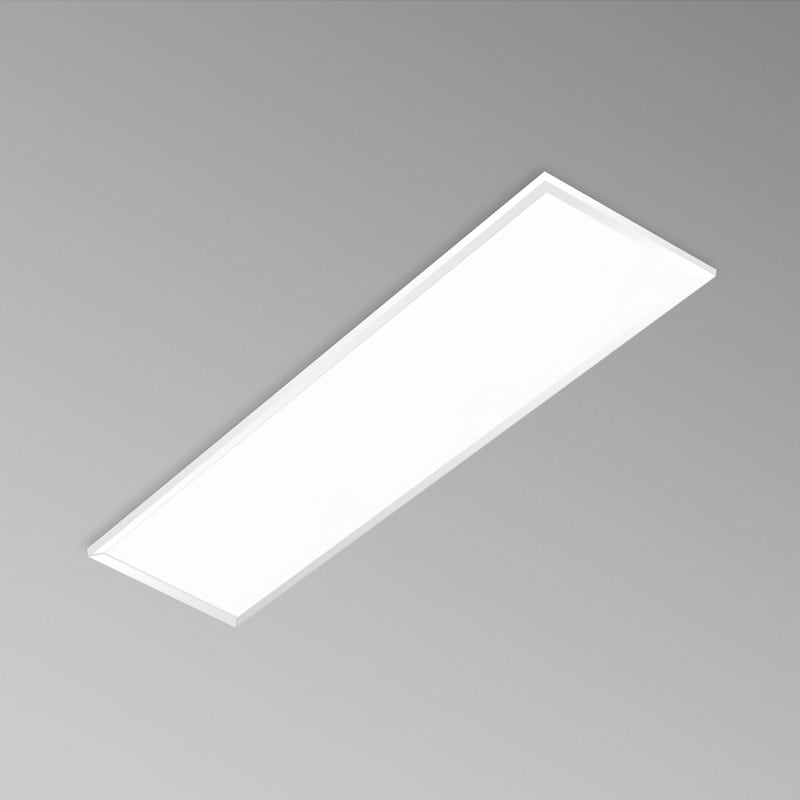 CENTURY ITALIA SRL CUYPQAB90-421240 PANNELLO LED P-QUADRO 300X1200 MM BACKL