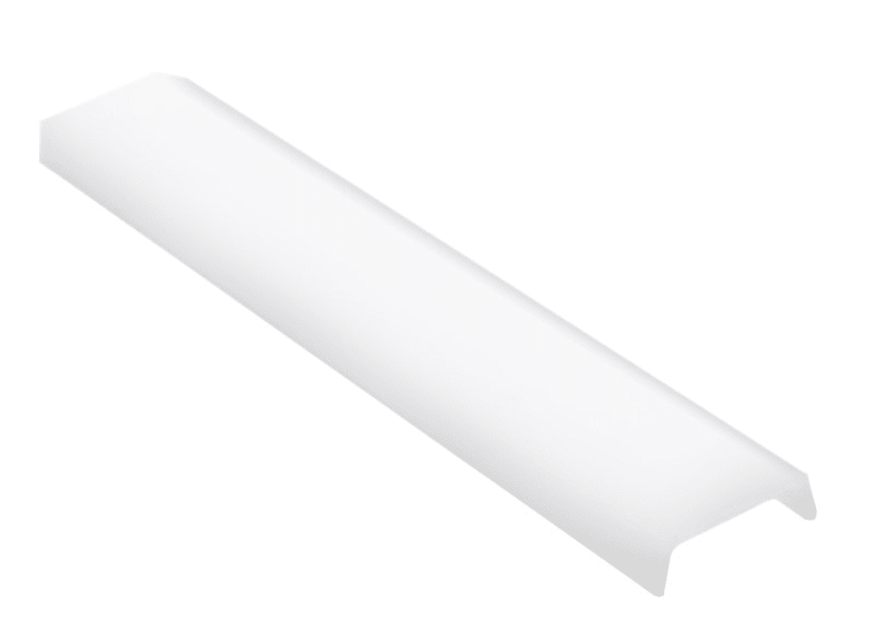 CENTURY ITALIA SRL CUYPRCO-1818 COVER OPALE 2M