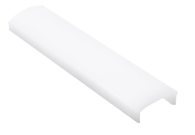 CENTURY ITALIA SRL CUYPRCO-2508 COVER OPALE 2M