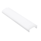CENTURY ITALIA SRL CUYPRCO-2508 COVER OPALE 2M