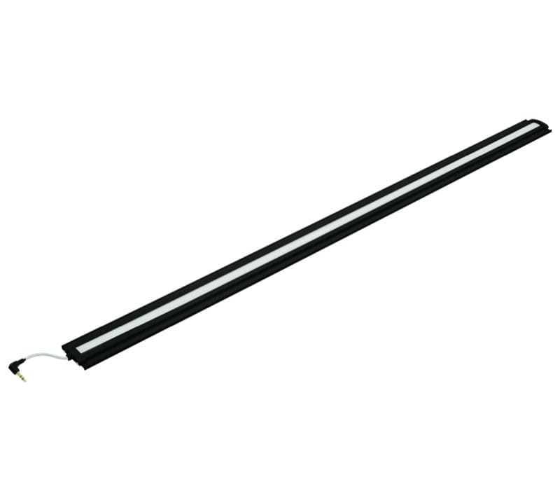 CENTURY ITALIA SRL CUYPRIS-BACK120 MODULO LED PER RETROILLUMINAZIONE PRIS