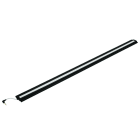 CENTURY ITALIA SRL CUYPRIS-BACK120 MODULO LED PER RETROILLUMINAZIONE PRIS