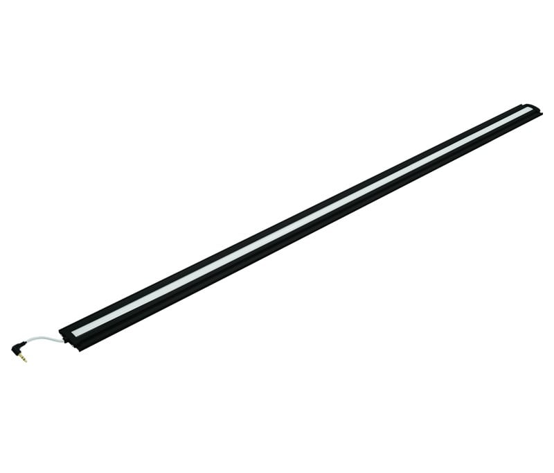 CENTURY ITALIA SRL CUYPRIS-BACK150 MODULO LED PER RETROILLUMINAZIONE PRIS