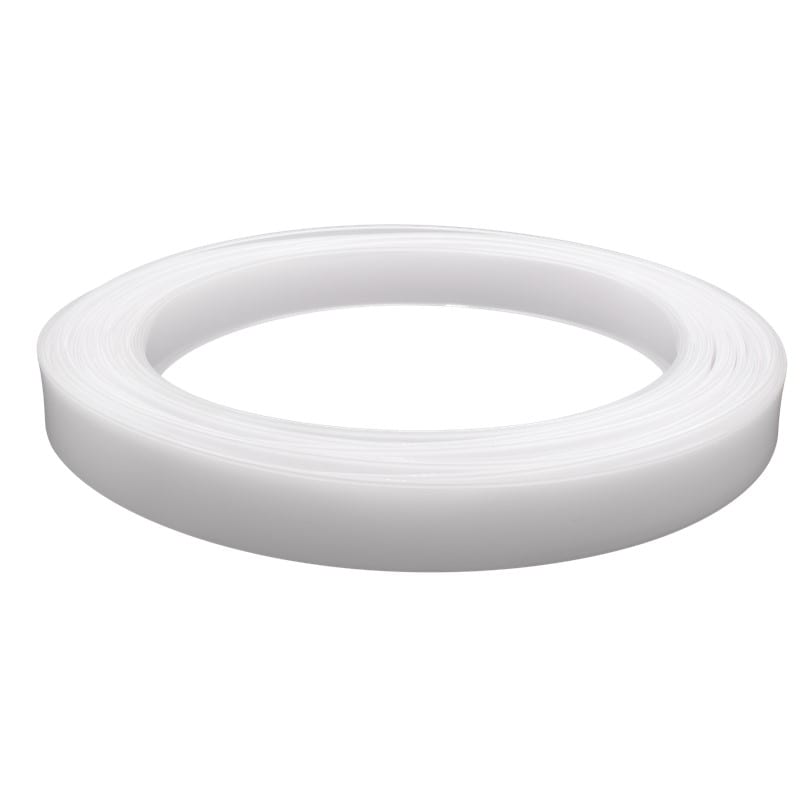 CENTURY ITALIA SRL CUYPRIS-CROLOP PLAF. LINEARE PRIS MEA DIFFUSORE OPALE
