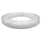 CENTURY ITALIA SRL CUYPRIS-CROLPR PLAF. LINEARE PRIS MEA DIFFUSORE PRISMA