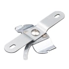 CENTURY ITALIA SRL CUYPRIS-PLF PLAF. LINEARE PRIS MEA KIT PLAFONE