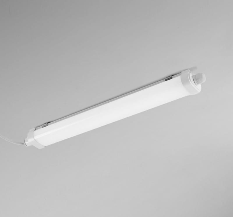 CENTURY ITALIA SRL CUYPRM-701540 PLAF. PRIMA 1530 MM
