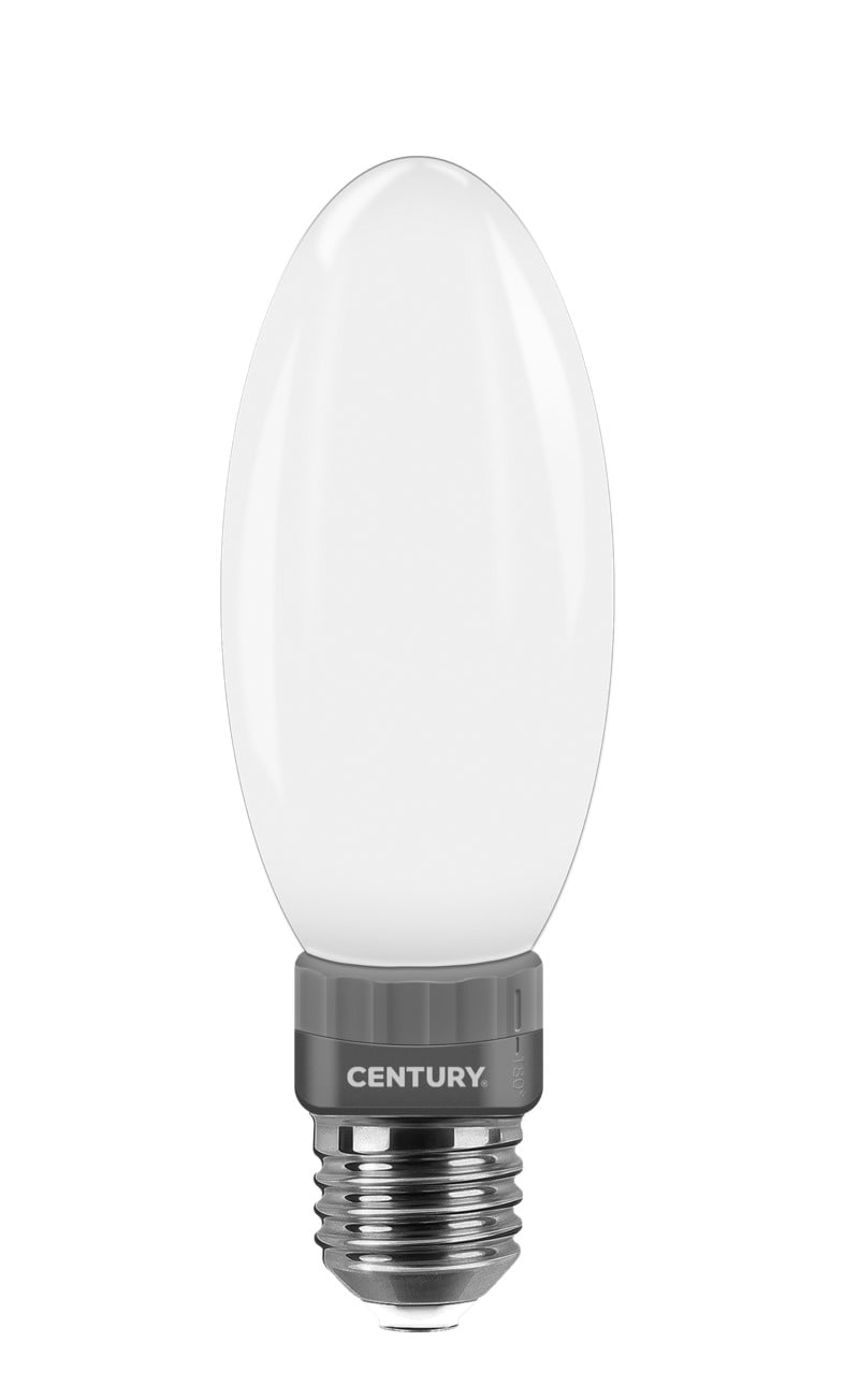 CENTURY ITALIA SRL - CUYPSS-544040 LAMP. PROFESS. LED PLOSE STREET