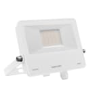 CENTURY ITALIA SRL CUYPTOBI-409500 PROIETTORE LED PORTEO BIANCO