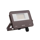 CENTURY ITALIA SRL - CUYPTOCOS-309500 PROIETTORE LED PORTEO SENSOR CORTEN