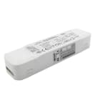 CENTURY ITALIA SRL - CUYRDFTPD-1020 DRIVER DALI FUTURA PRO