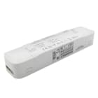CENTURY ITALIA SRL CUYRDFTPD-2835 DRIVER DALI FUTURA PRO
