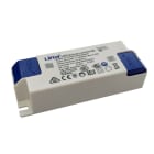 CENTURY ITALIA SRL CUYRDPQA64 DRIVER RICAMBIO PQA64