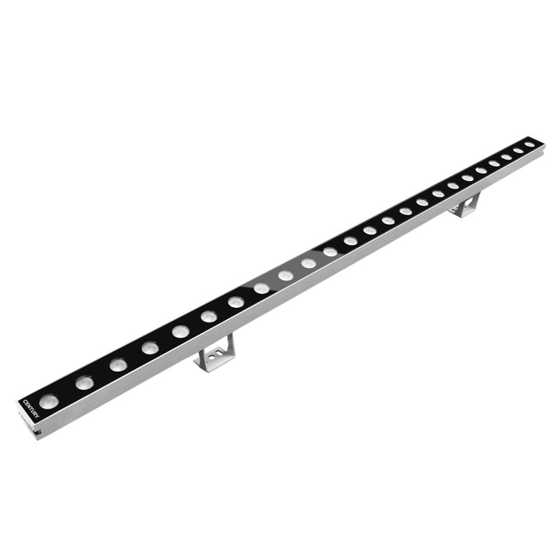 CENTURY ITALIA SRL CUYREG-361010 WALLWASHER REGOLO 1000 MM 10X20°