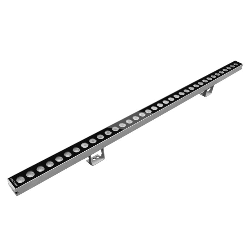 CENTURY ITALIA SRL CUYREG-361030 WALLWASHER REGOLO 1000 MM 10X20°