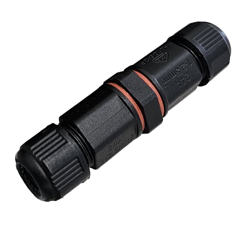 CENTURY ITALIA SRL CUYREG-CND2P WALLWASHER REGOLO CONNETTORE 2 PIN