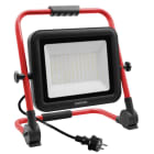 CENTURY ITALIA SRL - CUYRWH-10010040 PROIETTORE PORT. LED REWORK HYBRID