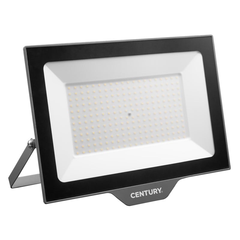 CENTURY ITALIA SRL - CUYSML-2009040 PROIETTORE LED SMILE