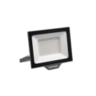 CENTURY ITALIA SRL - CUYSML-759040 PROIETTORE LED SMILE