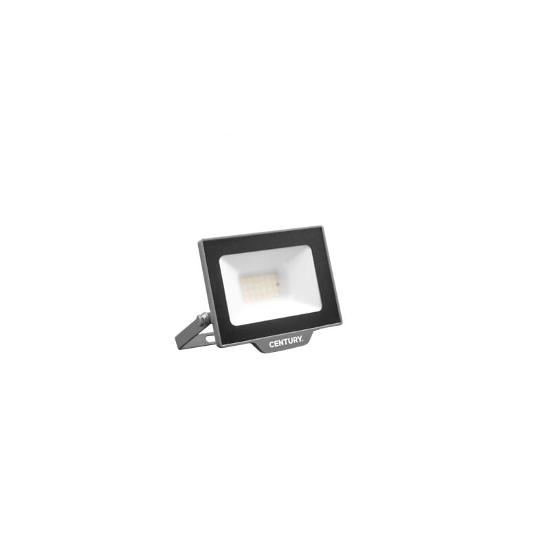 CENTURY ITALIA SRL CUYSMLS-209040 PROIETTORE LED SMILE SENSOR