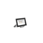 CENTURY ITALIA SRL CUYSMLS-209040 PROIETTORE LED SMILE SENSOR