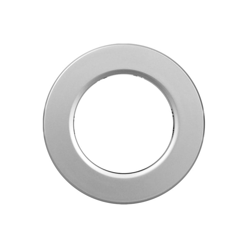 CENTURY ITALIA SRL CUYSP65-RAR ACCESSORIO COVER DOWNLIGHT SPOT 65 ARGE