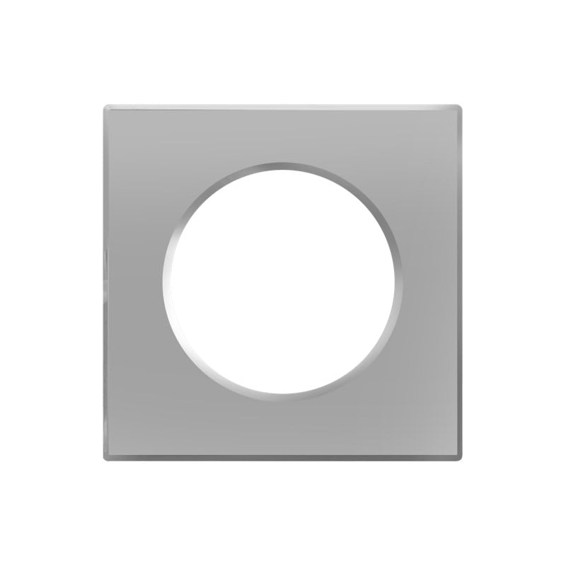 CENTURY ITALIA SRL CUYSP65-SAR ACCESSORIO COVER DOWNLIGHT SPOT 65 ARGE