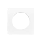 CENTURY ITALIA SRL CUYSP65-SBI ACCESSORIO COVER DOWNLIGHT SPOT 65 BIAN