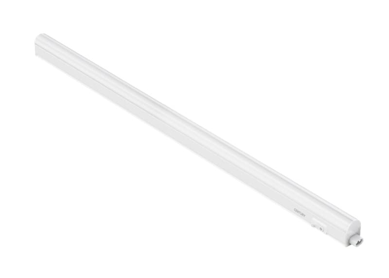 CENTURY ITALIA SRL CUYSPD-043000 PLAFONIERA LED SPEEDY 300 MM