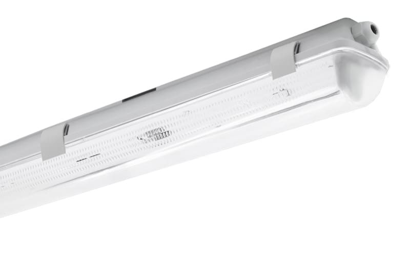 CENTURY ITALIA SRL CUYSPPRV-181200 PLAFONIERA LED SUPREMA ROUND VUOTA 1 TU