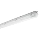 CENTURY ITALIA SRL - CUYSPPRV-241500 PLAFONIERA LED SUPREMA ROUND VUOTA 1 TU