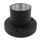 CENTURY ITALIA SRL CUYSUN-BASE ACCESSORIO BASE PALETTO SUNNY - COLOR BO