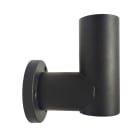 CENTURY ITALIA SRL - CUYSUN-WALL ACCESSORIO PER MONTAGGIO APPLIQUE SUNNY