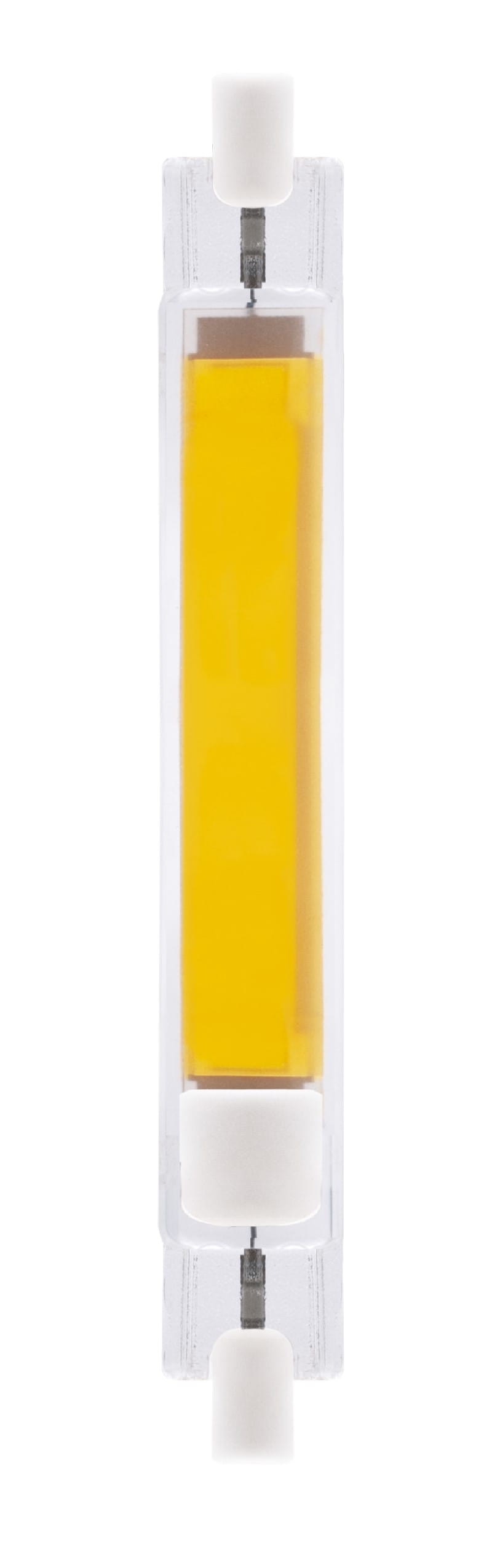 CENTURY ITALIA SRL CUYTRCOB-1111830 LAMP. LED TRE-D COB