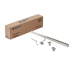 CONTACT ITALIA SRL - IICKIT-04-STR3 KIT STRUTTURA 4 MODULI VERTICALI - STR00