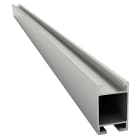 CONTACT ITALIA SRL - IICPRT2334-260 PROFILO TRAVE CONTACT SOLAR LIGHT 2600 M