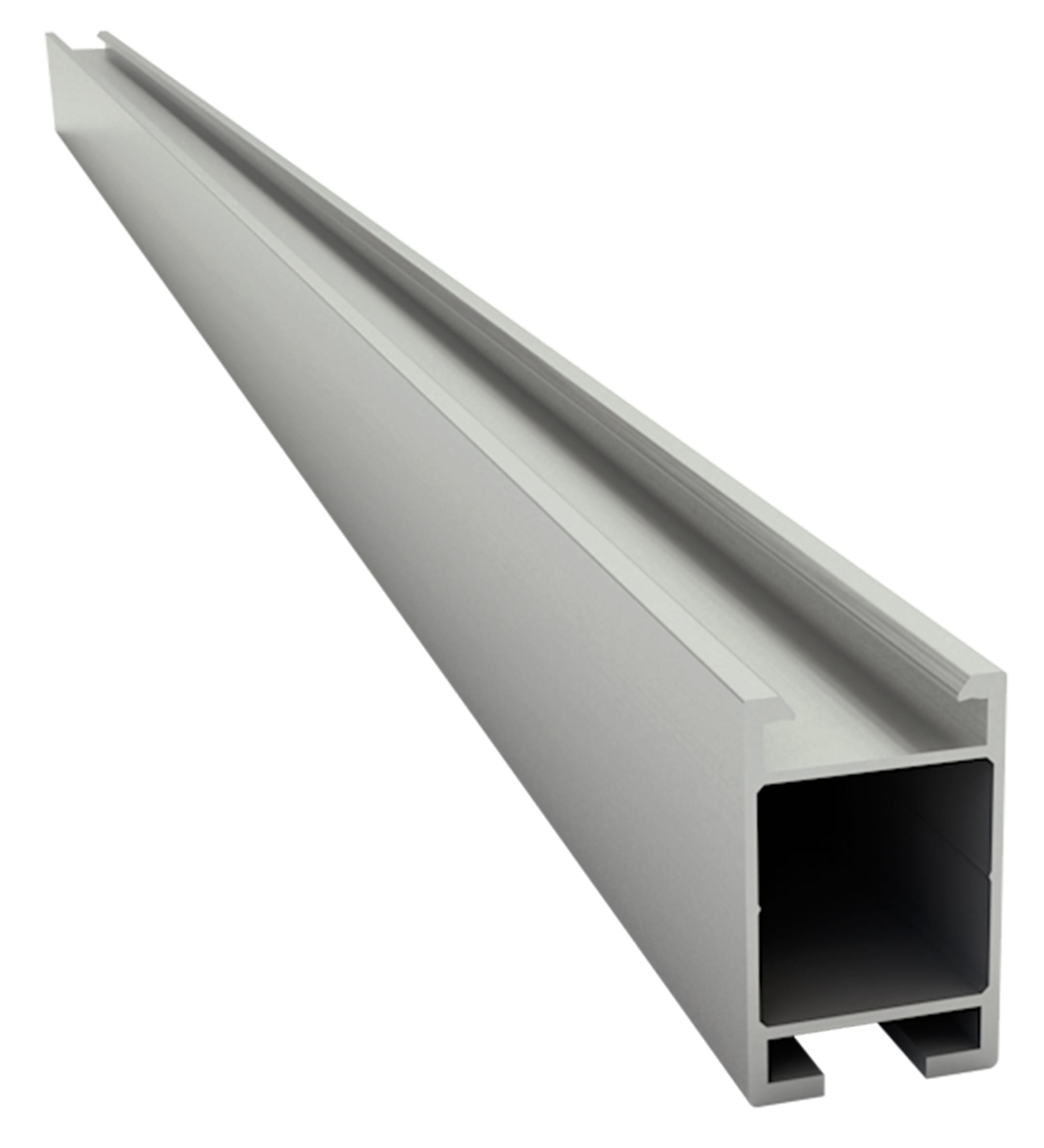 CONTACT ITALIA SPA IICPRT2334-260 PROFILO TRAVE CONTACT SOLAR LIGHT 2600 M