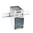 DIGIMAX SRL DIXDBUF20-24 CONVERTITORE DC/DC 20W 24V 20W BUFFER