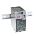 DIGIMAX SRL DIXDBUF40-24 CONVERTITORE DC/DC 40W 24V 20W BUFFER