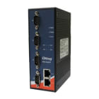 DIGIMAX SRL DIXIDS-342GT SERIAL SERVER 4X RS-232/422/485 + 2XGIGA