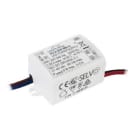 DIGIMAX SRL DIXSS-9-350 MX-DG DRIVER CORRENTE COSTANTE 350MA 9W IP20
