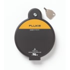 FLUKE ITALIA SRL FLK4338164 CV301 FINESTRA IR 75MM,TENUTA 63KA, CHIA