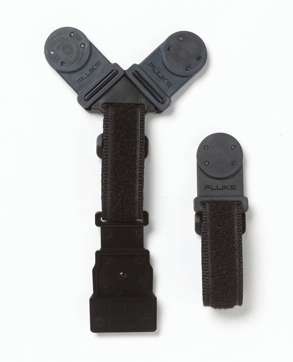 FLUKE ITALIA SRL FLK4358028 1730-HANGER GANCIO MAGNETICO PER SERIE 1