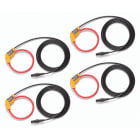 FLUKE ITALIA SRL FLK4637411 I17XX-FLEX1500/4PK KIT 4 I17XX-FLEX1500