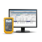 FLUKE ITALIA SRL FLK4972518 729/750SW BU 729 E 750SW,DPC/TRACK2