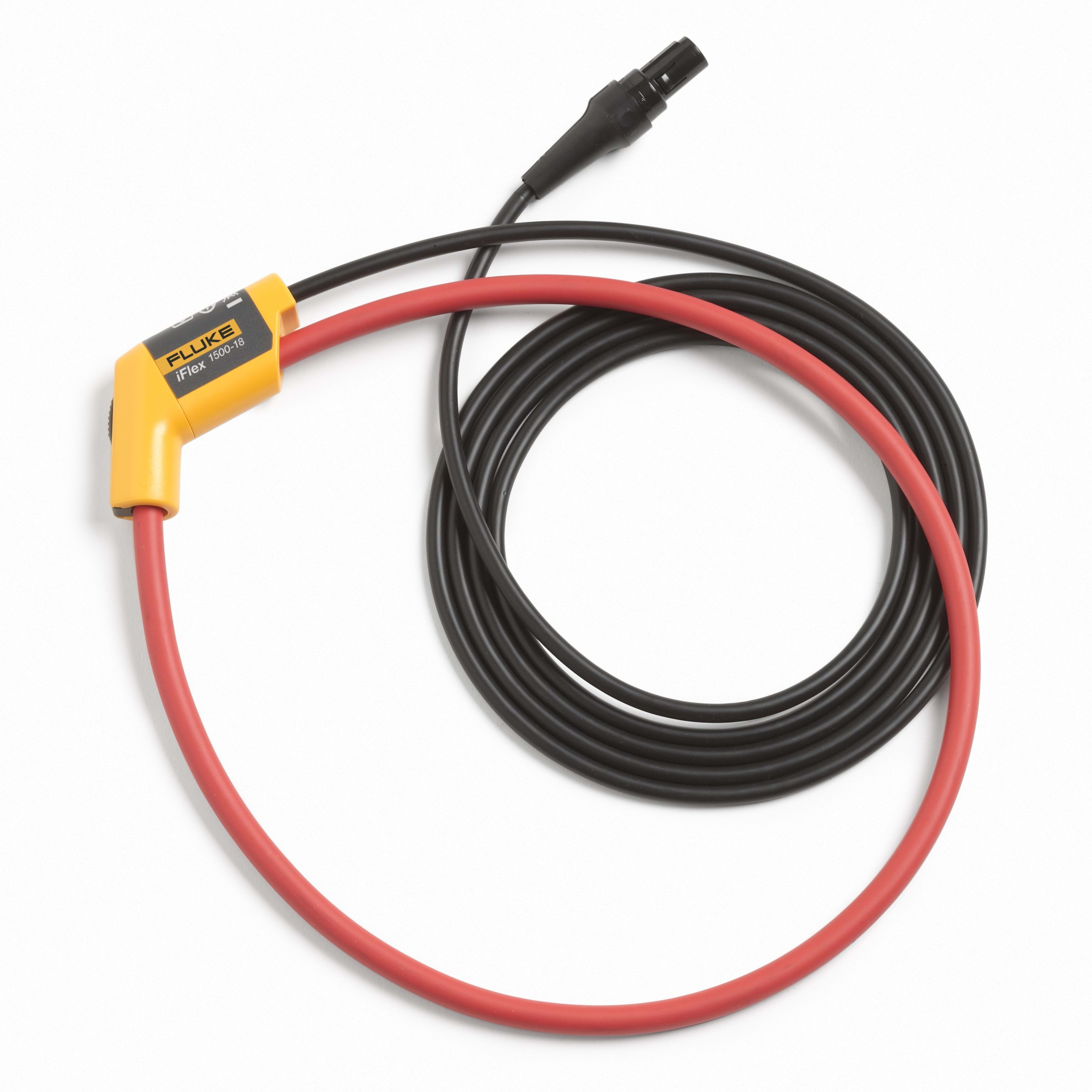 FLUKE ITALIA SRL FLK6004961 I17XX-FLEX1500/18, PINZA FLESSIBILE 1500
