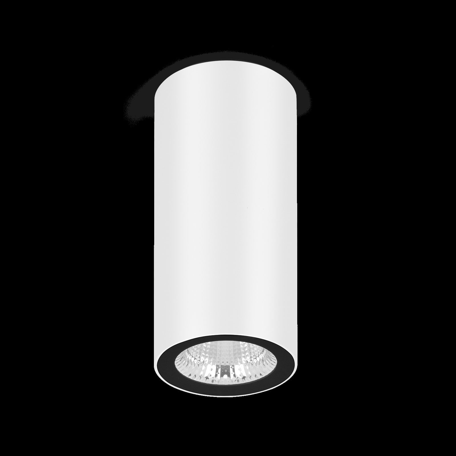 LOMBARDO LOMLL12650WMN AGO UP PW LED 4K 10W BIANCO