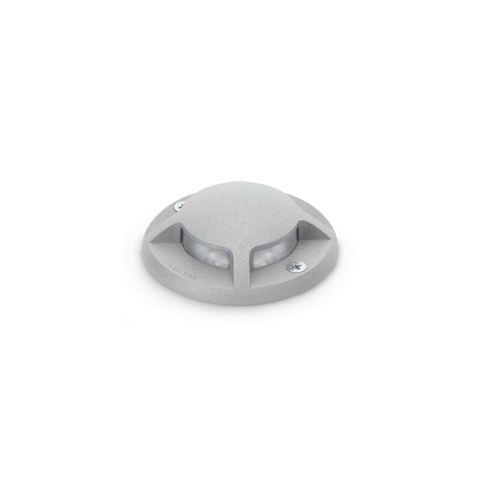 LOMBARDO LOMLL12702K3 CNC 49 C4L LED 24V 3K 2W CORTEN